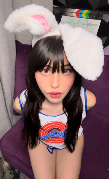 Full leaked Clo harrison private onlyfans photo