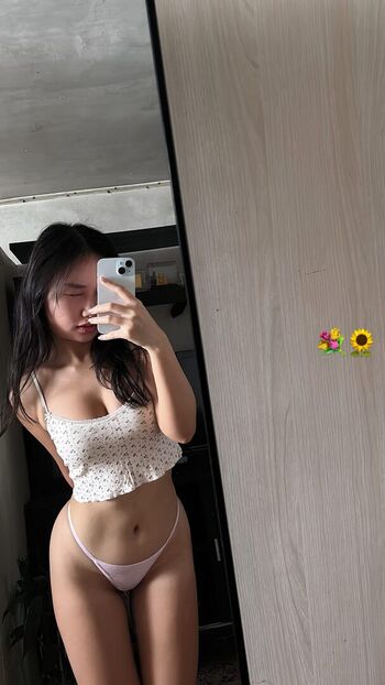 Full leaked Clorisbarbie private onlyfans photo