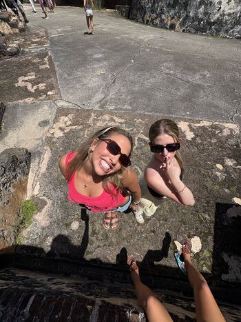 Full leaked Cloud asmr page private onlyfans photo