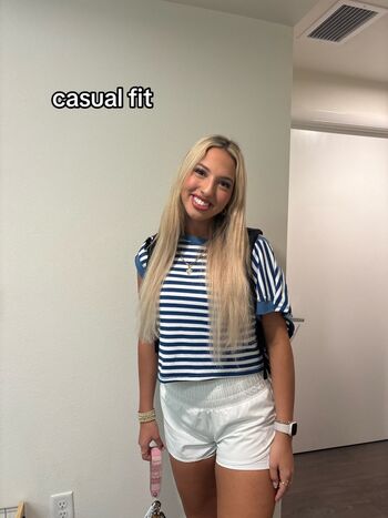 Full leaked Cloud asmr page private onlyfans photo