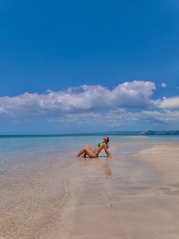 Full leaked Cloud asmr private onlyfans photo