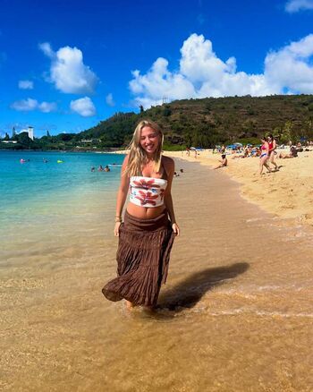 Full leaked Cloud asmr private onlyfans photo