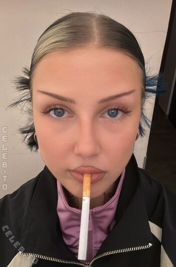 Full leaked Cloudy dj page private onlyfans photo