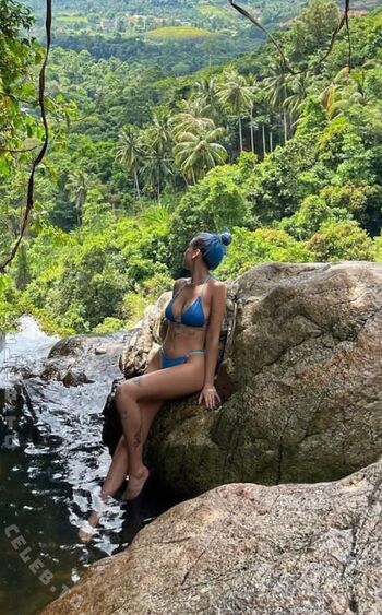 Full leaked Cloudy dj private onlyfans photo