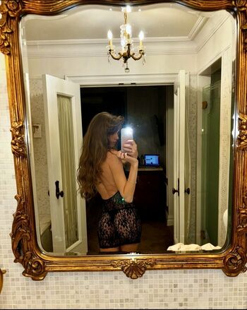 Full leaked Cloudynoir private onlyfans photo
