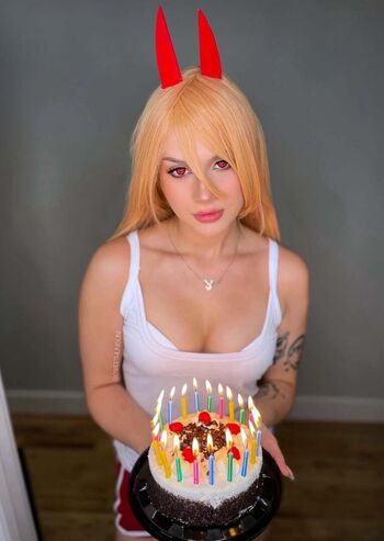 Full leaked Clown girls page private onlyfans photo