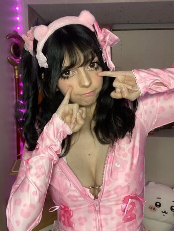 Full leaked Clownhop page private onlyfans photo