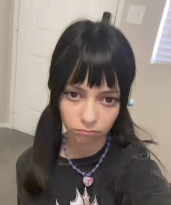 Full leaked Clownhop page private onlyfans photo