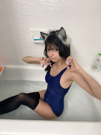 Full leaked Clownhop page private onlyfans photo