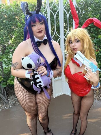 Full leaked Clownhop page private onlyfans photo