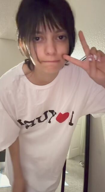 Full leaked Clownhop private onlyfans photo