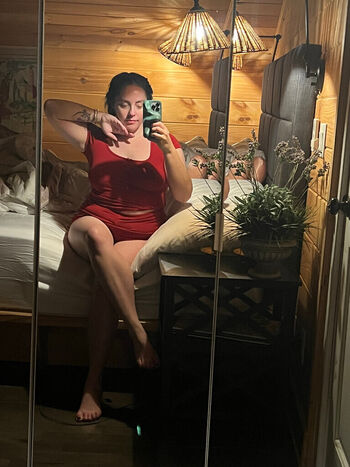 Full leaked Cluelessonvhs private onlyfans photo