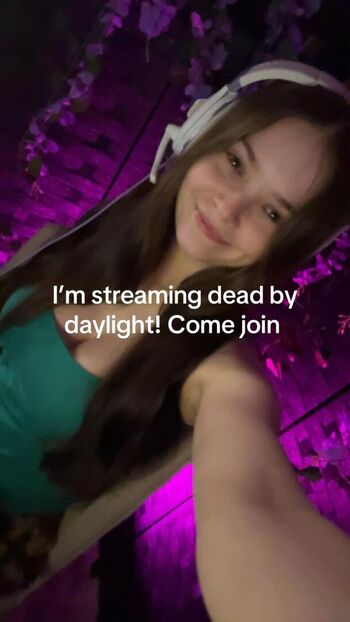 Full leaked Clumsy ori private onlyfans photo