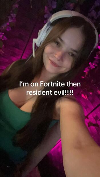 Full leaked Clumsyori private onlyfans photo