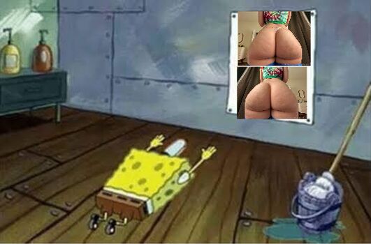 Full leaked Clussyclown private onlyfans photo