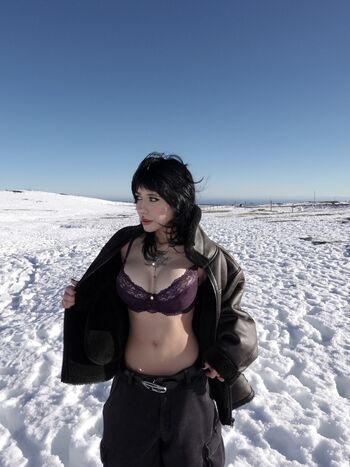 Full leaked Cmiiu page private onlyfans photo