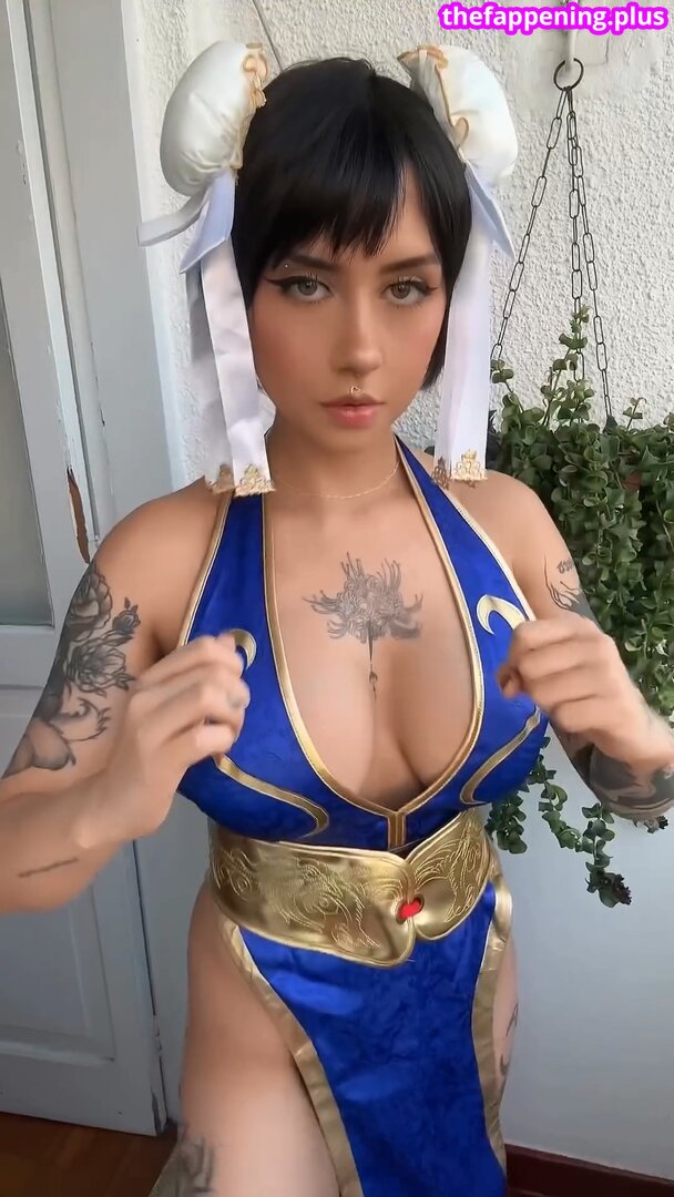 Cmiiu
