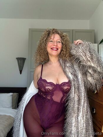 Full leaked Cocada malagueta  page private onlyfans photo