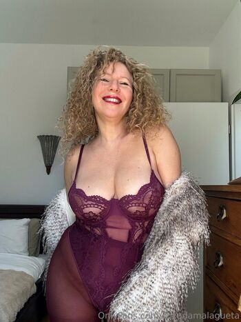 Full leaked Cocada malagueta  page private onlyfans photo