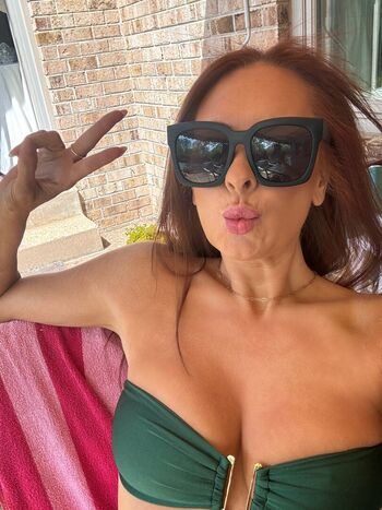 Full leaked Cockadoodleboo private onlyfans photo