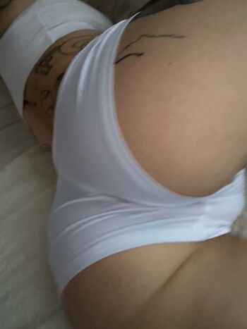 Full leaked Coco blake private onlyfans photo