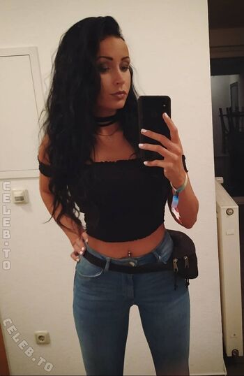 Full leaked Coco ciaoman private onlyfans photo