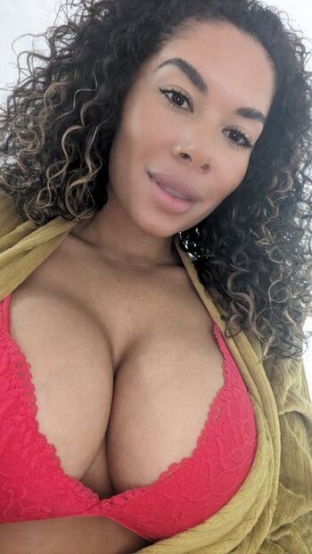 Full leaked Coco cream private onlyfans photo