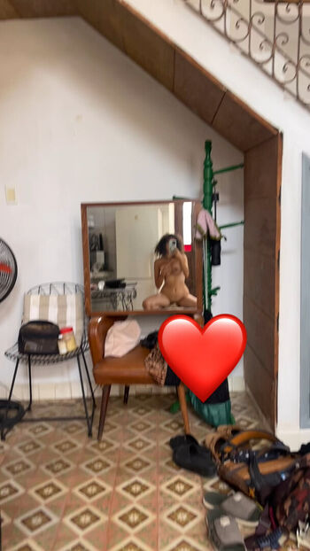 Full leaked Coco girl private onlyfans photo