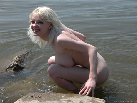 Full leaked Coco jones page private onlyfans photo