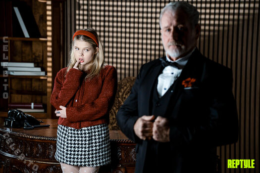 Full leaked Coco lovelock  page private onlyfans photo