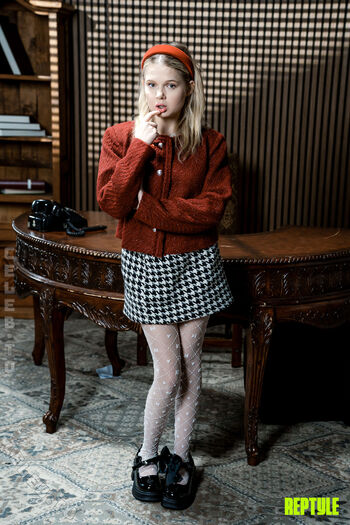 Full leaked Coco lovelock  page private onlyfans photo