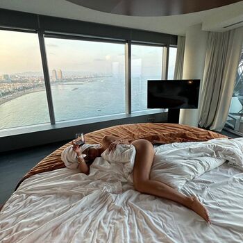 Full leaked Coco nasdas private onlyfans photo