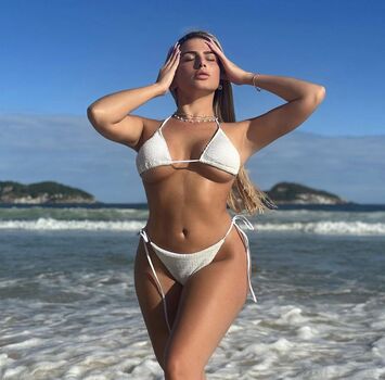 Full leaked Coco nasdas private onlyfans photo