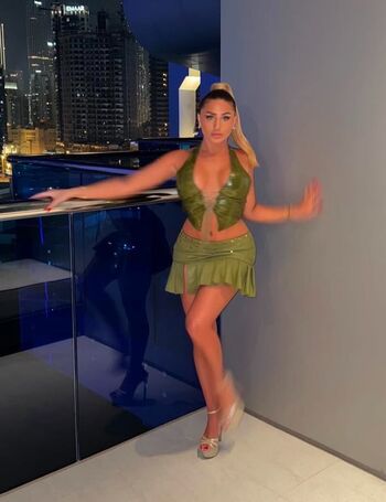 Full leaked Coco nasdas private onlyfans photo