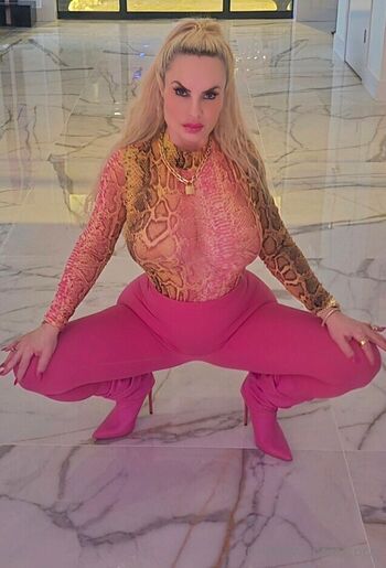 Full leaked Coco nicole austin private onlyfans photo