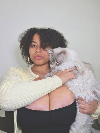 Full leaked Coco ppop private onlyfans photo