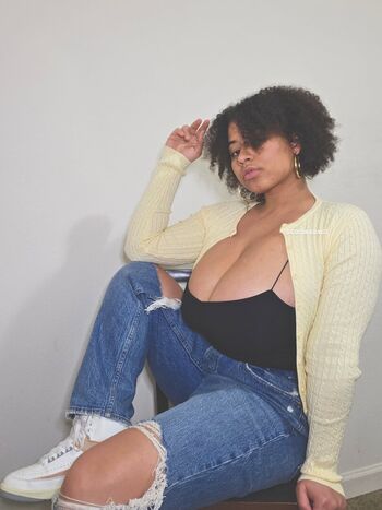 Full leaked Coco ppop private onlyfans photo