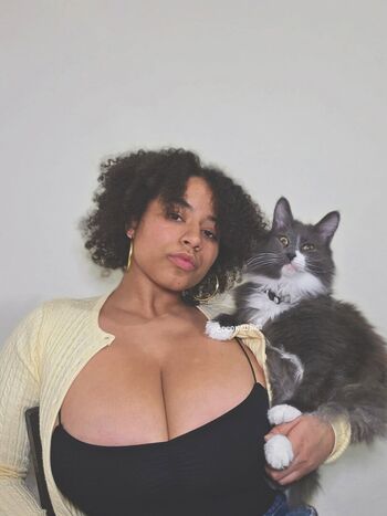 Full leaked Coco ppop private onlyfans photo