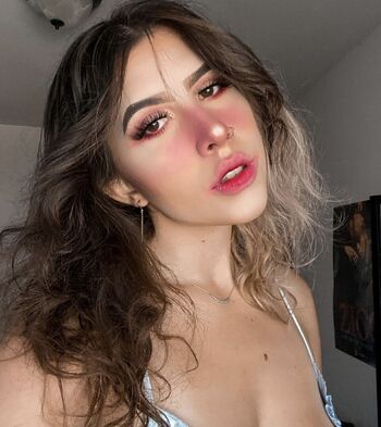 Full leaked Cocoaa puff private onlyfans photo