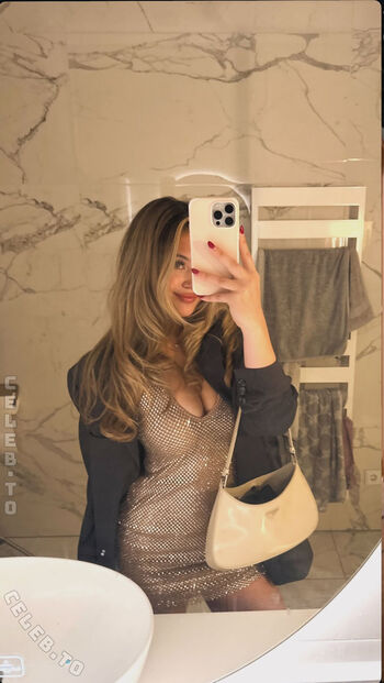 Full leaked Cocobasics private onlyfans photo