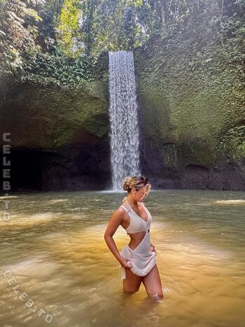 Full leaked Cocobasics private onlyfans photo