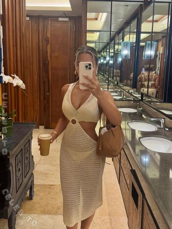 Full leaked Cocobasics private onlyfans photo