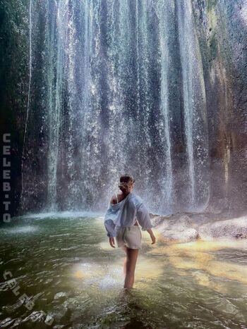 Full leaked Cocobasics private onlyfans photo