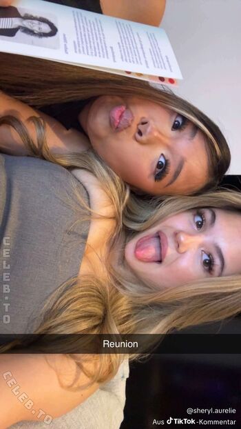 Full leaked Cocobasics private onlyfans photo