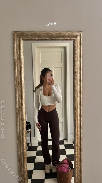 Full leaked Cocobasics page private onlyfans photo