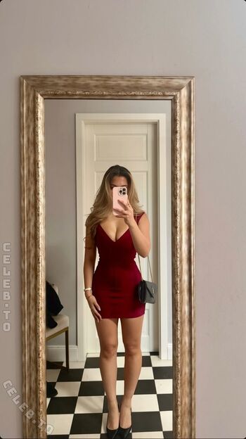 Full leaked Cocobasics page private onlyfans photo