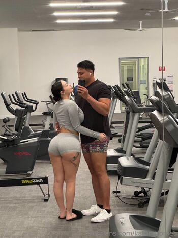 Full leaked Cocochatts private onlyfans photo