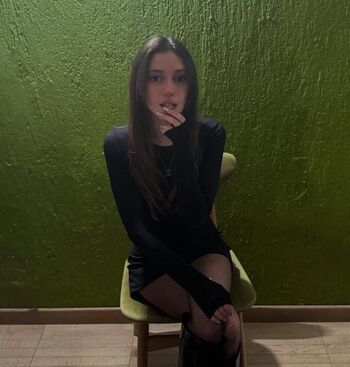 Full leaked Cocogenge page private onlyfans photo