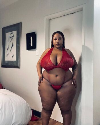 Full leaked Cocolate za private onlyfans photo