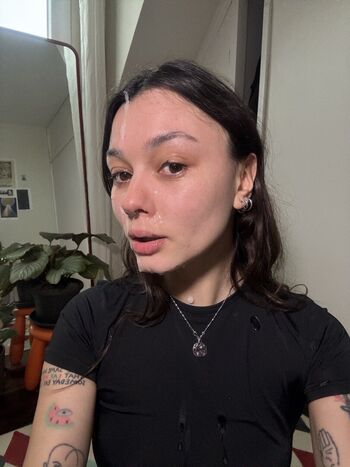 Full leaked Coconeyx private onlyfans photo